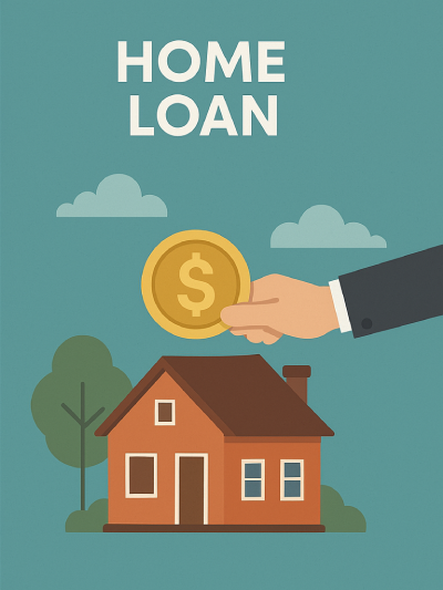 Home Loan